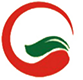 Jinxiang golden sand fruits&vegetables  Co., Ltd.